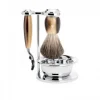 Zestaw do golenia Mühle S81M332Sm3 Vivo