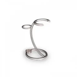 Zestaw do golenia Morgan's Luxury Shave Gift Set in Wooden Box