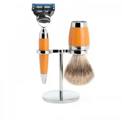 Zestaw do golenia Muhle S281K74F Stylo
