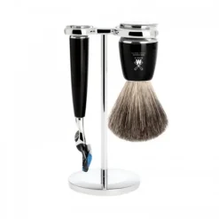 Zestaw do golenia Muhle S 81 M 226 F
