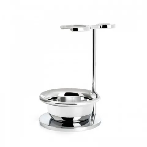 Zestaw do golenia Muhle S81H220SSR