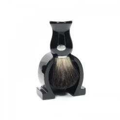 Zestaw do golenia Omega 6614.16