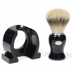 Zestaw do golenia Omega 6613.16