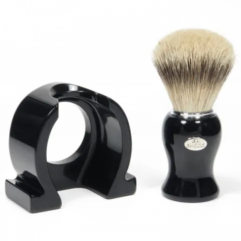 Zestaw do golenia Omega 6613.16