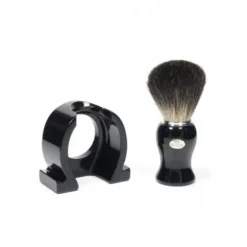 Zestaw do golenia Omega 6614.16