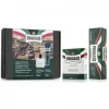 Zestaw do golenia Proraso Duo Pack Tube + Balm Refreshing