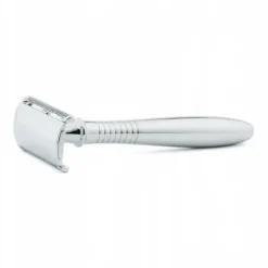 Zestaw do golenia Shlyuz Proraso Omega