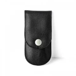 Zestaw do manicure dla kobiet Timor Solingen 33047 3 elementy