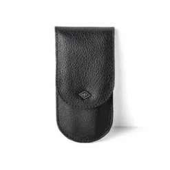 Zestaw do manicure dla kobiet Timor Solingen 33083 3 elementy