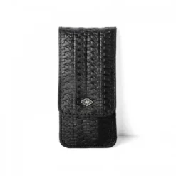 Zestaw do manicure dla kobiet Timor Solingen 33092 3 elementy