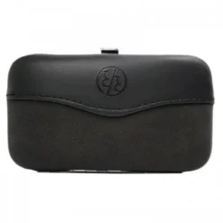 Zestaw do manicure unisex 5 elementów Rockwell 5 pieces Manicure Set