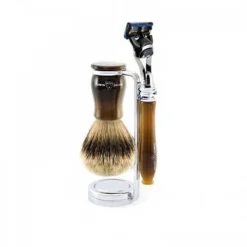 Zestaw Edwin Jagger 3Pclhcfsb The Chatsworth Collection