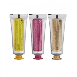 Zestaw na prezent Marvis 3 Flavours Box (Royal, Karakum, Rambas)