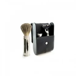 Zestaw podróżny Edwin Jagger Ejlt2M3