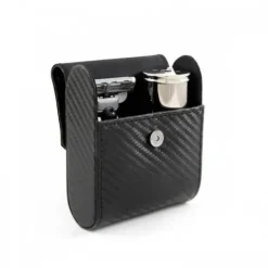 Zestaw podróżny Edwin Jagger Rt10M3