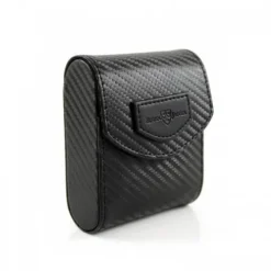 Zestaw podróżny Edwin Jagger Rt10M3