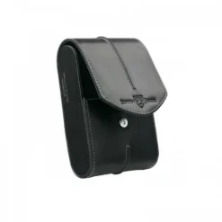 Zestaw podróżny Edwin Jagger Ejlt2F