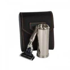 Zestaw podróżny Edwin Jagger Rt11M3