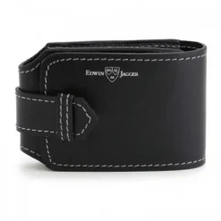 Zestaw podróżny Edwin Jagger Rt5M3