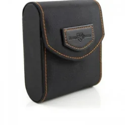 Zestaw podróżny Edwin Jagger With Fusion Proglide Rt11F