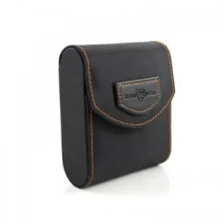 Zestaw podróżny Edwin Jagger Rt11M3