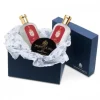 Zestaw Prezentowy Do Golenia Truefitt & Hill Classic Gift Set 1805