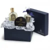 Zestaw Prezentowy Do Golenia Truefitt & Hill Classic Gift Set Apsley