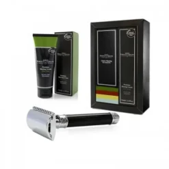 Zestaw prezentowy Edwin Jagger Gs414Scavt