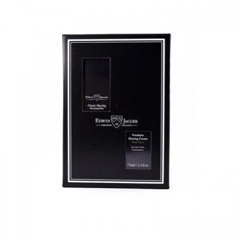 Zestaw prezentowy Edwin Jagger Gs314Scavt