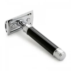 Zestaw prezentowy Edwin Jagger Gs414Sclpt