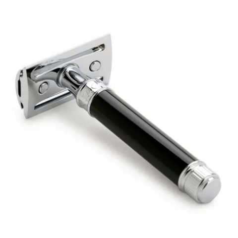 Zestaw prezentowy Edwin Jagger Gs414Sclpt