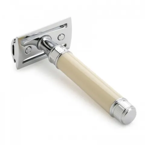 Zestaw prezentowy Edwin Jagger Gs314Sclpt