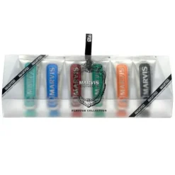 Zestaw prezentowy Marvis Flavour Collection 6 po 25Ml