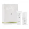 Zestaw Prezentowy Muhle Organic Shaving Gift Set