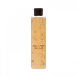 Zestaw prezentowy Pan Drwal Steam Punk