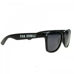 Zestaw prezentowy Pan Drwal Summer Gift Pack