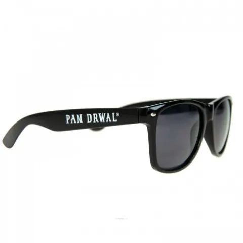 Zestaw prezentowy Pan Drwal Summer Gift Pack