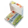 Zestaw prezentowy pasty do zębów Marvis Tea Collection Kit 3х25 ml