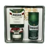 Zestaw prezentowy Proraso Vintage Selection Gino