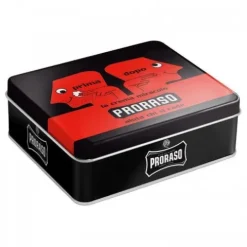Zestaw prezentowy Proraso Vintage Selection Primadopo