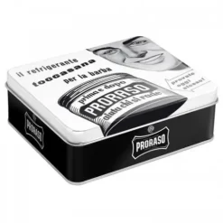 Zestaw prezentowy Proraso Vintage Selection Toccasana