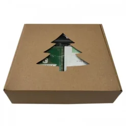 Zestaw prezentowy Synteza (Przemyslawka Eau De Cologne + Consul After Shave Lotion)