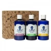 Zestaw prezentowy The Bluebeards Revenge Shower Essentials Set