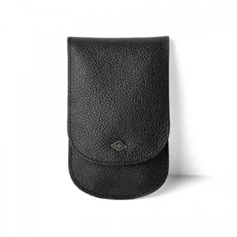 Zestaw przybornik do paznokci damski Timor Solingen 33030 5 elementów