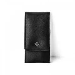 Zestaw przybornik do paznokci damski Timor Solingen 33034 3 elementy