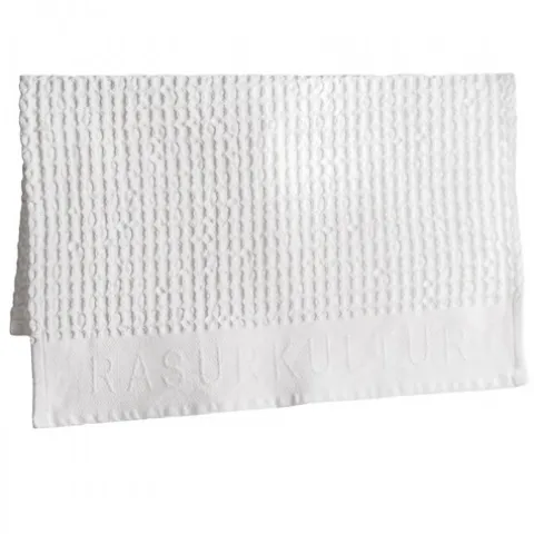 Zestaw ręczników do golenia 2szt Muhle T1