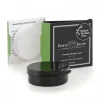 Zestaw testerów Edwin Jagger Aloe Vera Shaving Sample Pot