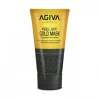 Złota maska do twarzy Agiva Mask peel-off GOLD 150ml tube